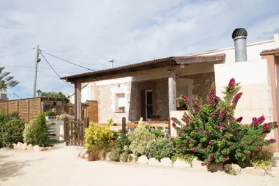 Casa Josep — Foto 12