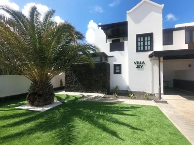 Casa Joy — photo 2