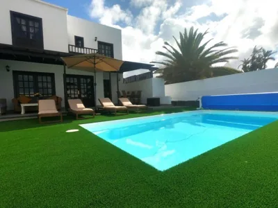 Casa Joy — photo 4