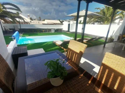 Casa Joy — photo 5