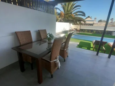 Casa Joy — photo 6