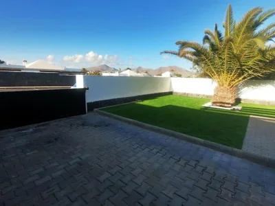 Casa Joy — photo 7