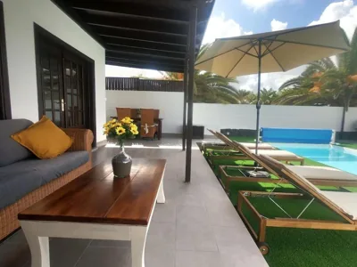 Casa Joy — photo 8