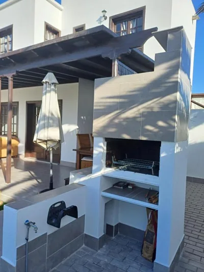 Casa Joy — photo 9