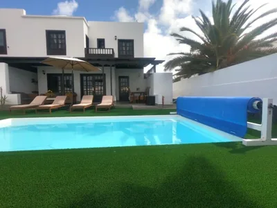 Casa Joy — photo 10