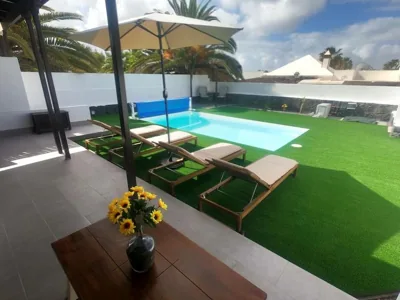 Casa Joy — photo 11