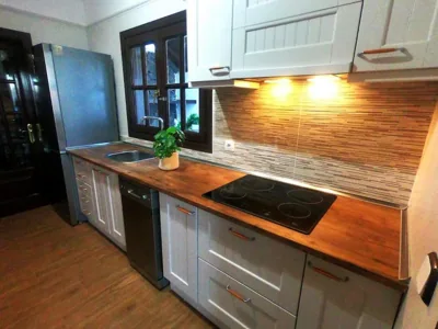 Casa Joy — photo 12