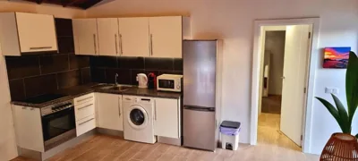 Casa Joy — foto 4