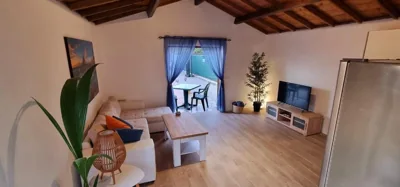 Casa Joy — foto 5