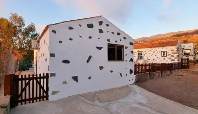 Casa Joy — foto 8