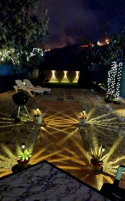Casa Joy — foto 9