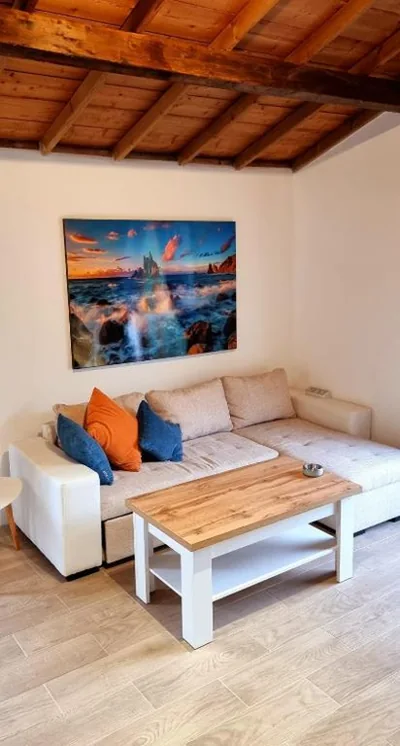 Casa Joy — foto 12