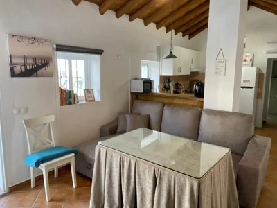 Casa Juan Harina — Foto 4