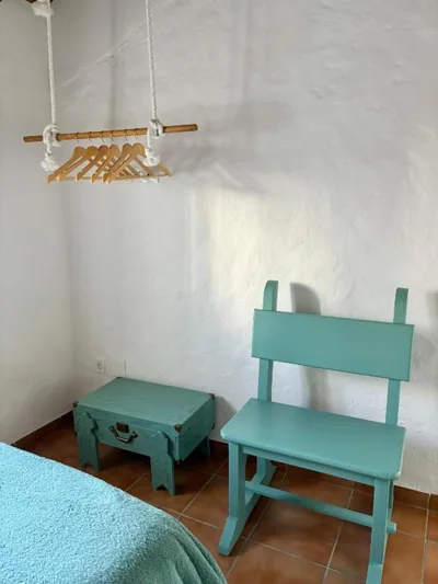 Casa Juan Harina — Foto 6