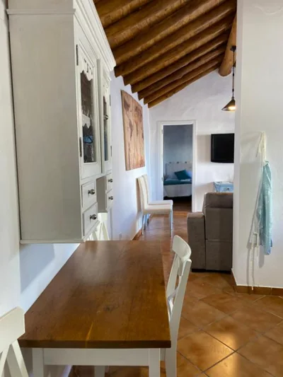 Casa Juan Harina — Foto 11