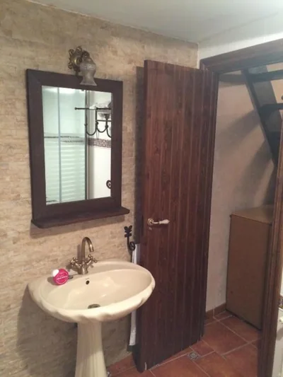 Casa Juan — 写真 3