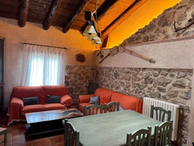 Casa Juan — 写真 4