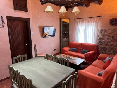 Casa Juan — 写真 5