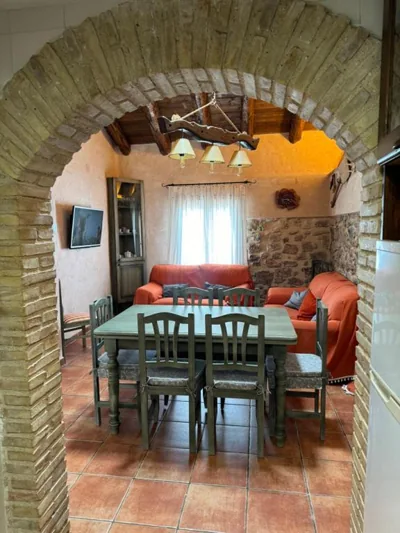 Casa Juan — 写真 9
