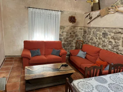 Casa Juan — 写真 11
