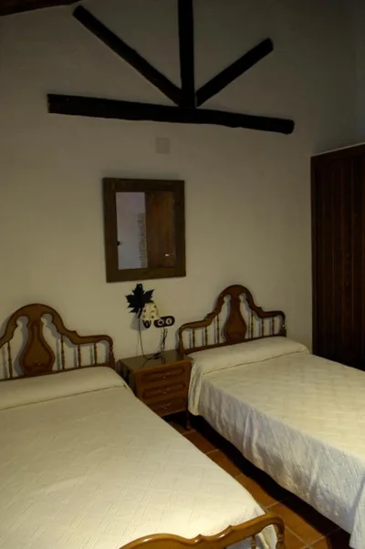 Casa Juan — 写真 12