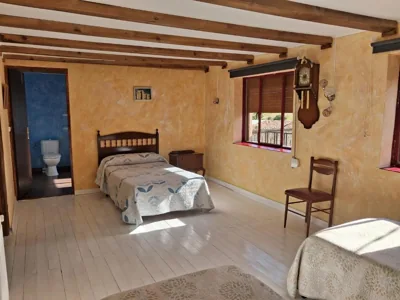 Casa Juan — photo 2