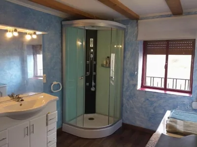 Casa Juan — photo 3