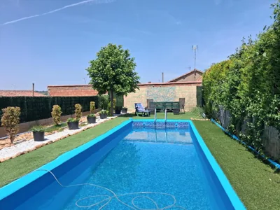 Casa Juan — photo 4