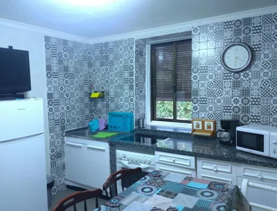 Casa Juan — photo 5