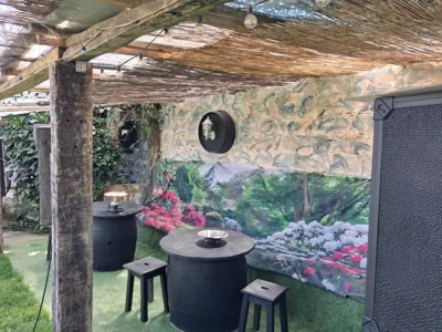 Casa Juan — photo 6