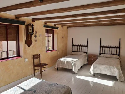Casa Juan — photo 7