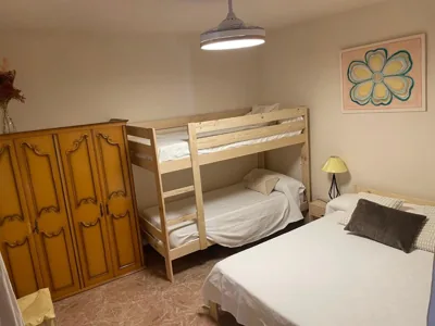 Casa Juana Cehegín — foto 2