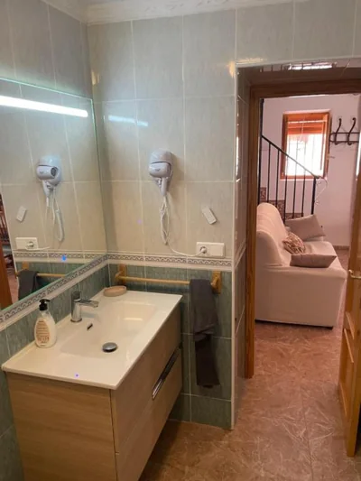 Casa Juana Cehegín — foto 3