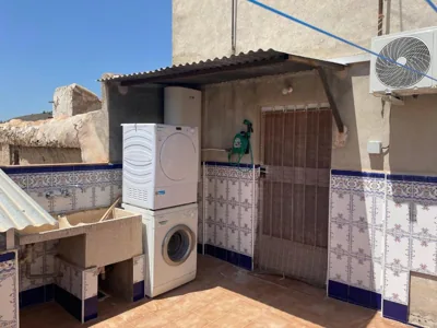 Casa Juana Cehegín — foto 5