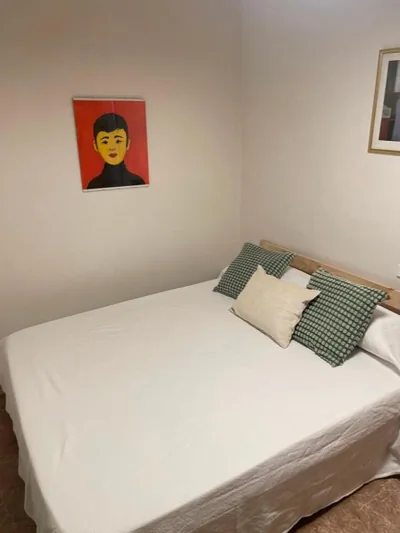 Casa Juana Cehegín — foto 6