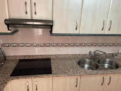 Casa Juana Cehegín — foto 7