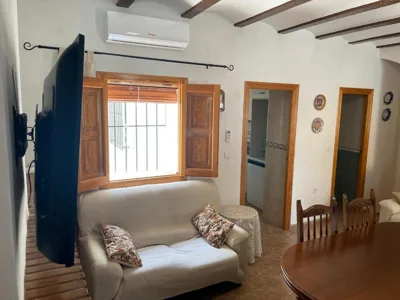 Casa Juana Cehegín — foto 12