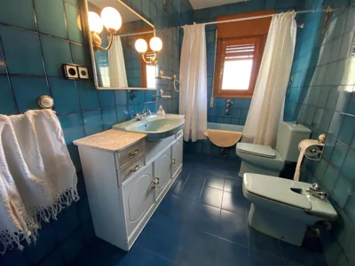 Casa Juani — Foto 3