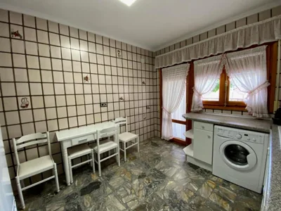 Casa Juani — Foto 6