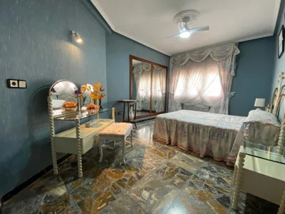 Casa Juani — Foto 8