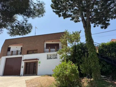 Casa Juani — Foto 9