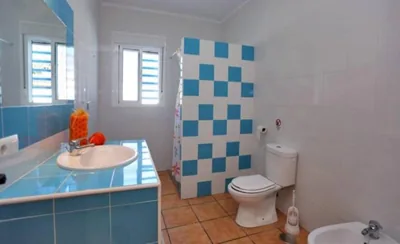 Casa Juani — foto 3