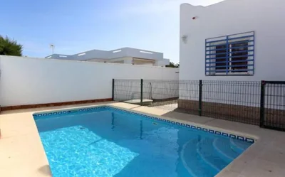 Casa Juani — foto 4