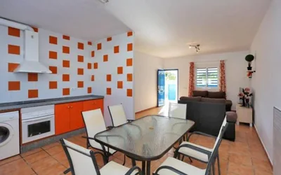 Casa Juani — foto 5