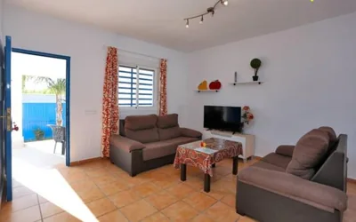 Casa Juani — foto 6