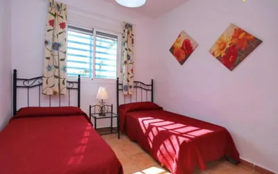 Casa Juani — foto 8