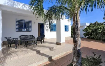 Casa Juani — foto 10