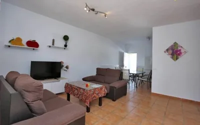 Casa Juani — foto 11