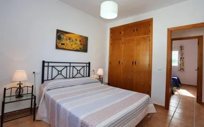 Casa Juani — foto 12