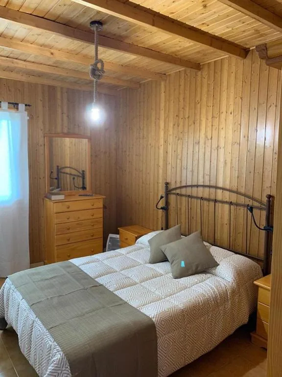 Casa Juani